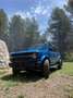Ford Bronco Outer Banks 2.7 Eco Bost V6 - thumbnail 4