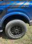 Ford Bronco Outer Banks 2.7 Eco Bost V6 - thumbnail 10