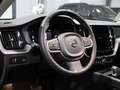 Volvo XC60 B4 D MOMENTUM PRO / VIRTUAL-COCKPIT / TOP Noir - thumbnail 15