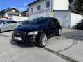 Audi Q5 2.0TDIquattroS line 3,  Fixzins nur für 5,74% Чорний - thumbnail 1
