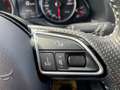 Audi Q5 2.0TDIquattroS line 3,  Fixzins nur für 5,74% Siyah - thumbnail 30