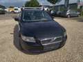 Volvo V50 V50 Diesel 1.6D Kinetic Black - thumbnail 6