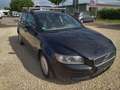 Volvo V50 V50 Diesel 1.6D Kinetic Black - thumbnail 4