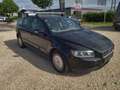 Volvo V50 V50 Diesel 1.6D Kinetic Black - thumbnail 5