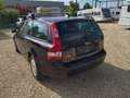 Volvo V50 V50 Diesel 1.6D Kinetic Black - thumbnail 2