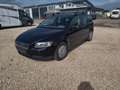 Volvo V50 V50 Diesel 1.6D Kinetic Black - thumbnail 1