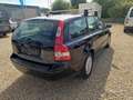 Volvo V50 V50 Diesel 1.6D Kinetic Black - thumbnail 3