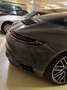 Porsche 911 992.1. Targa 4S Grau - thumbnail 5