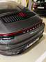 Porsche 911 992.1. Targa 4S Grau - thumbnail 4