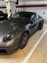 Porsche 911 992.1. Targa 4S Grau - thumbnail 3