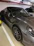 Porsche 911 992.1. Targa 4S Grau - thumbnail 6