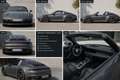 Porsche 911 992.1. Targa 4S Grau - thumbnail 1