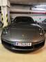 Porsche 911 992.1. Targa 4S Grau - thumbnail 7