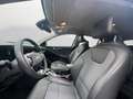 Kia Niro 1.6 GDi DCT HEV Style Grigio - thumbnail 6