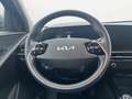 Kia Niro 1.6 GDi DCT HEV Style Grigio - thumbnail 10