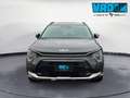 Kia Niro 1.6 GDi DCT HEV Style Grigio - thumbnail 2