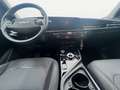 Kia Niro 1.6 GDi DCT HEV Style Grigio - thumbnail 9