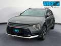 Kia Niro 1.6 GDi DCT HEV Style Grigio - thumbnail 1