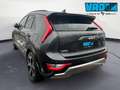 Kia Niro 1.6 GDi DCT HEV Style Grigio - thumbnail 5