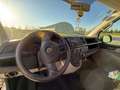 Volkswagen T6 Transporter Doka-Kastenwagen KR MD 2,0 TDI BMT Weiß - thumbnail 3