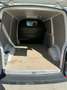 Volkswagen T6 Transporter Doka-Kastenwagen KR MD 2,0 TDI BMT Weiß - thumbnail 9
