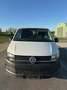Volkswagen T6 Transporter Doka-Kastenwagen KR MD 2,0 TDI BMT Weiß - thumbnail 5