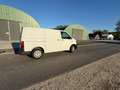 Volkswagen T6 Transporter Doka-Kastenwagen KR MD 2,0 TDI BMT Weiß - thumbnail 6