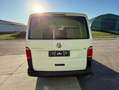 Volkswagen T6 Transporter Doka-Kastenwagen KR MD 2,0 TDI BMT Weiß - thumbnail 4