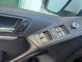 Volkswagen Tiguan Tiguan 2.0TSI  Motion DSG  Motion - thumbnail 13