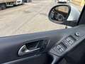 Volkswagen Tiguan Tiguan 2.0TSI  Motion DSG  Motion - thumbnail 8