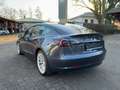 Tesla Model 3 Long Range 82 kWh Dual AWD Grau - thumbnail 5