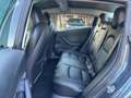 Tesla Model 3 Long Range 82 kWh Dual AWD Grau - thumbnail 9