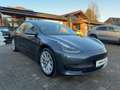 Tesla Model 3 Long Range 82 kWh Dual AWD Grau - thumbnail 2