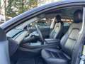 Tesla Model 3 Long Range 82 kWh Dual AWD Grau - thumbnail 10