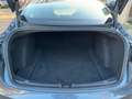 Tesla Model 3 Long Range 82 kWh Dual AWD Grau - thumbnail 8
