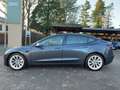 Tesla Model 3 Long Range 82 kWh Dual AWD Grau - thumbnail 6
