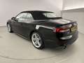 Audi A5 Cabriolet 2.0 191 PK TFSI S-Line Digi.Dash/Trekhaa Zwart - thumbnail 27