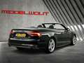 Audi A5 Cabriolet 2.0 191 PK TFSI S-Line Digi.Dash/Trekhaa Zwart - thumbnail 41