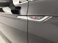 Audi A5 Cabriolet 2.0 191 PK TFSI S-Line Digi.Dash/Trekhaa Zwart - thumbnail 7