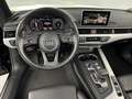 Audi A5 Cabriolet 2.0 191 PK TFSI S-Line Digi.Dash/Trekhaa Zwart - thumbnail 10