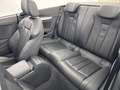 Audi A5 Cabriolet 2.0 191 PK TFSI S-Line Digi.Dash/Trekhaa Zwart - thumbnail 19