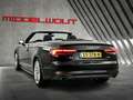 Audi A5 Cabriolet 2.0 191 PK TFSI S-Line Digi.Dash/Trekhaa Zwart - thumbnail 40