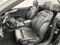 Audi A5 Cabriolet 2.0 191 PK TFSI S-Line Digi.Dash/Trekhaa Zwart - thumbnail 47