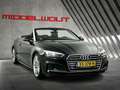 Audi A5 Cabriolet 2.0 191 PK TFSI S-Line Digi.Dash/Trekhaa Zwart - thumbnail 14
