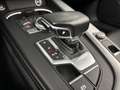 Audi A5 Cabriolet 2.0 191 PK TFSI S-Line Digi.Dash/Trekhaa Zwart - thumbnail 25
