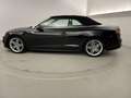 Audi A5 Cabriolet 2.0 191 PK TFSI S-Line Digi.Dash/Trekhaa Zwart - thumbnail 26