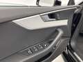 Audi A5 Cabriolet 2.0 191 PK TFSI S-Line Digi.Dash/Trekhaa Zwart - thumbnail 45