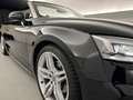 Audi A5 Cabriolet 2.0 191 PK TFSI S-Line Digi.Dash/Trekhaa Zwart - thumbnail 18