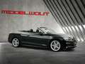 Audi A5 Cabriolet 2.0 191 PK TFSI S-Line Digi.Dash/Trekhaa Zwart - thumbnail 43