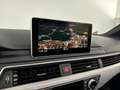 Audi A5 Cabriolet 2.0 191 PK TFSI S-Line Digi.Dash/Trekhaa Zwart - thumbnail 22
